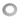 Clutch Plate (Driven); VNB,VBA,VBB,VNC,VBC,VLA,VLB,VNX,VLX