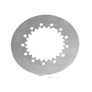 Clutch Plate (Driven); VNB,VBA,VBB,VNC,VBC,VLA,VLB,VNX,VLX