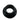 NIU Hexagon Flange Self-locking Nut M14X1.5