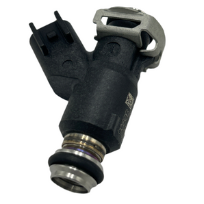 FUEL INJECTOR (G400)