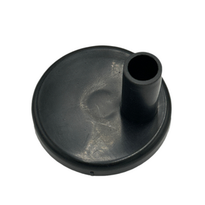 COVER, SAI (BUD 50)
