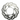 DISC, FRONT BRAKE (BLUR 220)