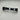 BRACKET, SIDE REFLECTOR (G400)