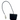 LIGHT - LICENSE PLATE LAMP (NQi GTS)