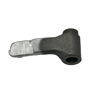 ARM, L. EX. VALVE AUXILIARY ROCKER (G400)