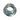 NUT - M12, LOCKNUT (GT150, GP300S)