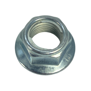 NUT - M12, LOCKNUT (GT150, GP300S)