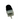 DIODE ASSY.