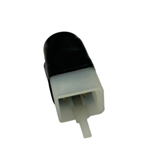 DIODE ASSY.