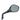 RH BACK MIRROR, SILVER (RAT<09)