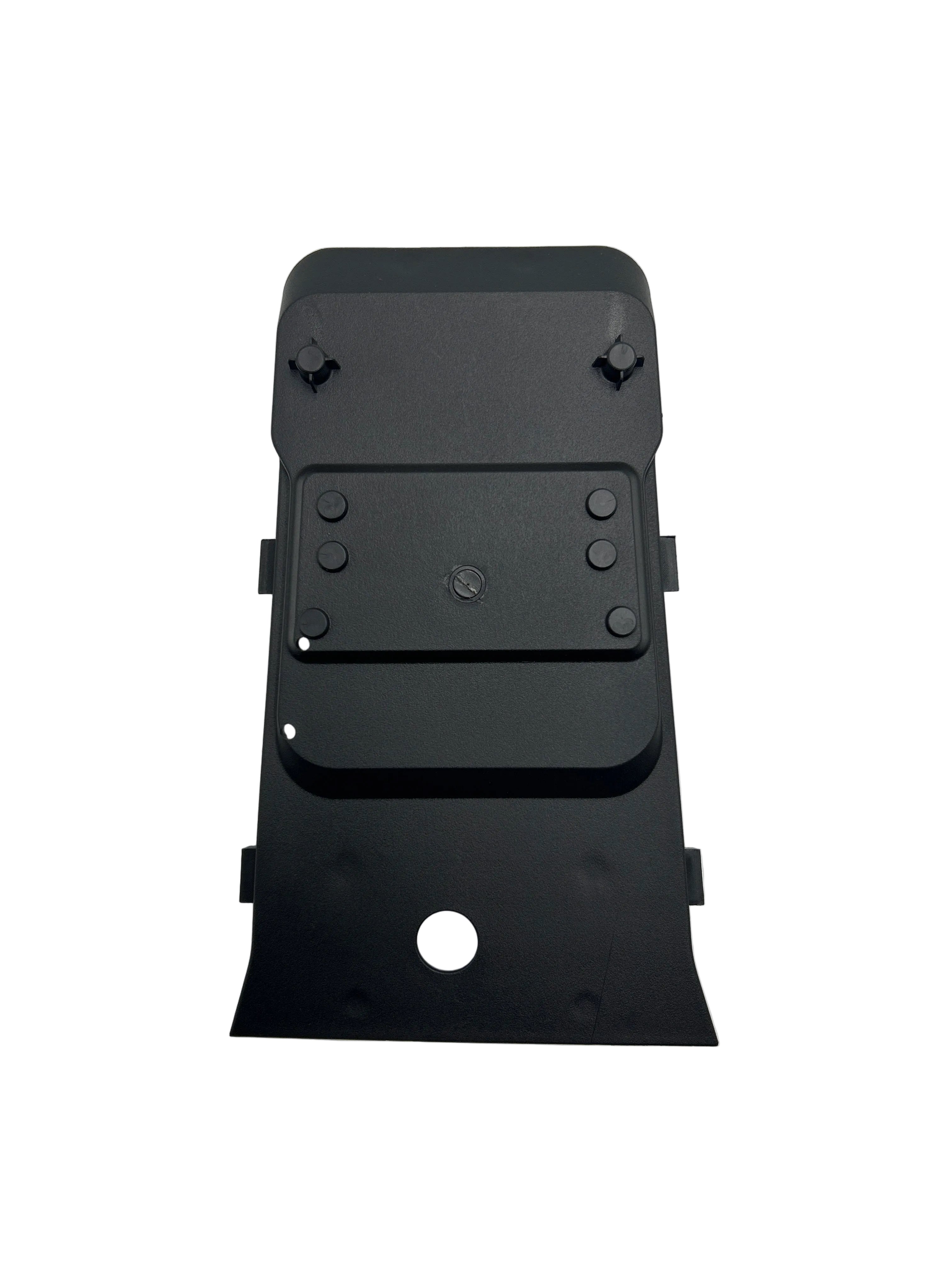 NIU XQi3 Lower Auxiliary Frame Cover