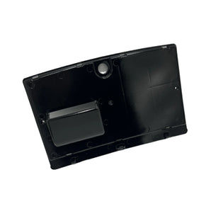 ONYX BLACK, GLOVEBOX LINER PANEL (GP300S) - BODY