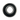 BALL BEARING ,DOUBLE SEALED (KICK)