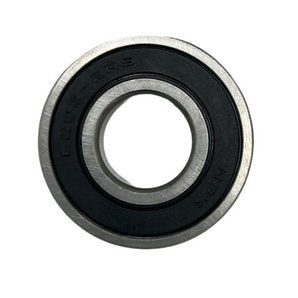 BALL BEARING ,DOUBLE SEALED (KICK)