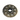 STARTER CLUTCH ASSY (VEN)