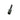 Adjuster Screw w/ Nut; Genuine Stella 2T