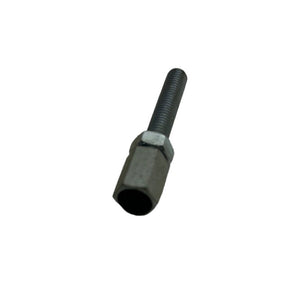 Adjuster Screw w/ Nut; Genuine Stella 2T
