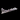 Emblem, Legshield Vespa ;  (ET 2-4)