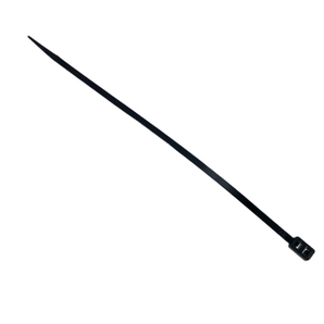CABLE TIE 4.7 x 225L (BLUR 220)