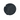 RUBBER PLUG(HOOL/KICK)