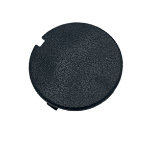 RUBBER PLUG(HOOL/KICK)