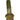 HEXAGON FLANGE BOLT (M10*40) (RH50)
