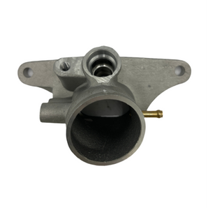 INTAKE PIPE (G400)