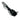 NIU XQi3 Front Right Turn Signal Assembly