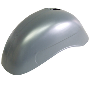 Front Fender ; GS160