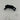 BRACKET - HANDLEBAR COVER (UQi GT)