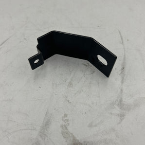 BRACKET - HANDLEBAR COVER (UQi GT)