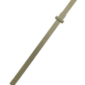GUIDE COMP., CAMCHAIN (KICK)