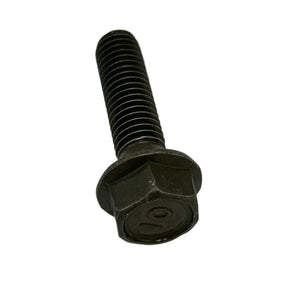 HEXAGON HEAD BOLT (BLACK CAT/ BUDDY/RH50)