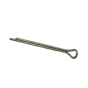 COTTER PIN 2*25 (G400)
