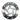 REAR BRAKE ROTOR (RA GT150)