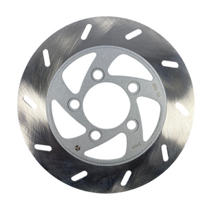 REAR BRAKE ROTOR (RA GT150)