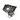 RIGHT CRANKCASE