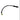 SWITCH - REAR BRAKE SWITCH