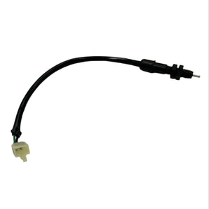 SWITCH - REAR BRAKE SWITCH