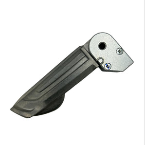 PEDAL LEVER (R)