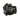 Front Brake Caliper; CSC go., 139QMB Scooters
