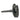 CRANK SHAFT L.S. (BLUR 220)