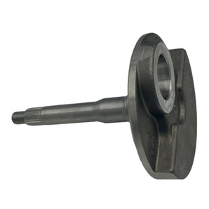 CRANK SHAFT L.S. (BLUR 220)