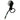 LIGHT -  DOT TURN SIGNAL ASSY, REAR RIGHT