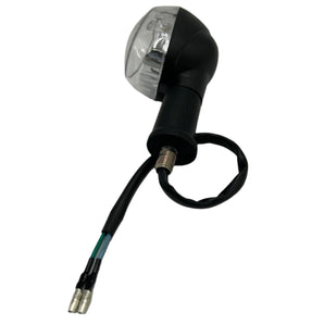 LIGHT -  DOT TURN SIGNAL ASSY, REAR RIGHT