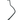 HANDLE, FRAME (RH50/RAT50-110/BC50)