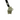 CABLE, DIAGNOSTIC DELPHI EFI ( G400 )