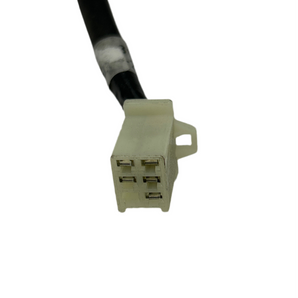 CABLE, DIAGNOSTIC DELPHI EFI ( G400 )