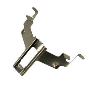 CLIP - SPRING CLIP, FRONT BRAKE PAD (RA GT150)