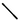 STUD BOLT M10*1.25-118 (G400)